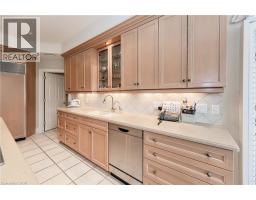 338 RIVER OAK Place - 14