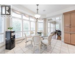 338 RIVER OAK Place - 16