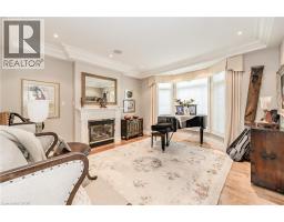 338 RIVER OAK Place - 17