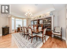 338 RIVER OAK Place - 19