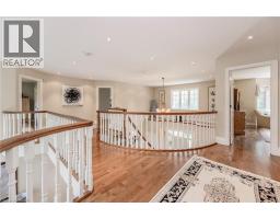 338 RIVER OAK Place - 20