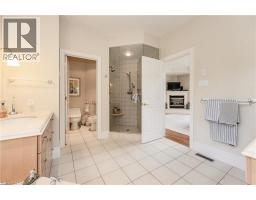 338 RIVER OAK Place - 23