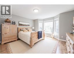 338 RIVER OAK Place - 24