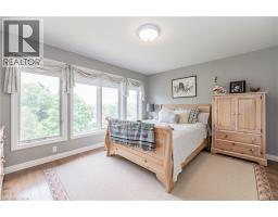 338 RIVER OAK Place - 25