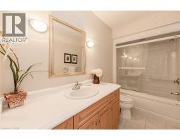 338 RIVER OAK Place - 28