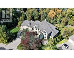 338 RIVER OAK Place - 3