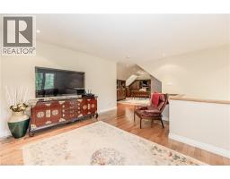 338 RIVER OAK Place - 30