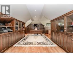 338 RIVER OAK Place - 31