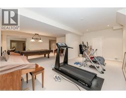 338 RIVER OAK Place - 33