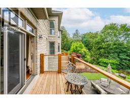 338 RIVER OAK Place - 39