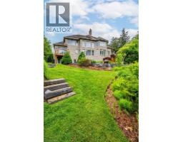 338 RIVER OAK Place - 45