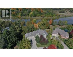 338 RIVER OAK Place - 46