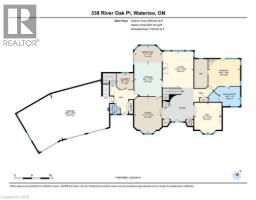 338 RIVER OAK Place - 47