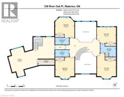 338 RIVER OAK Place - 48