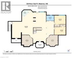 338 RIVER OAK Place - 49