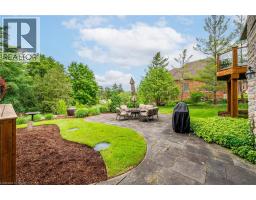 338 RIVER OAK Place - 6