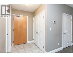 165 E DUKE Street E UnitNo. 211 - 11