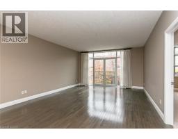 165 E DUKE Street E UnitNo. 211 - 12