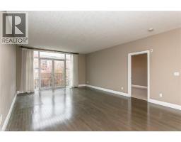 165 E DUKE Street E UnitNo. 211 - 13