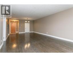 165 E DUKE Street E UnitNo. 211 - 14