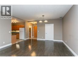 165 E DUKE Street E UnitNo. 211 - 16