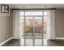 165 E DUKE Street E UnitNo. 211 - 18