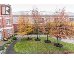 165 E DUKE Street E UnitNo. 211 - 19