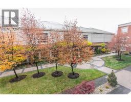 165 E DUKE Street E UnitNo. 211 - 20