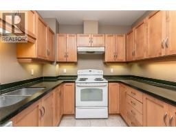 165 E DUKE Street E UnitNo. 211 - 23