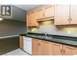 165 E DUKE Street E UnitNo. 211 - 26