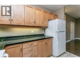 165 E DUKE Street E UnitNo. 211 - 27