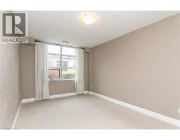 165 E DUKE Street E UnitNo. 211 - 28