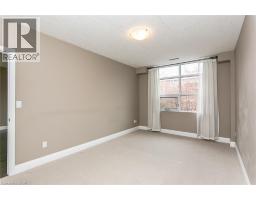 165 E DUKE Street E UnitNo. 211 - 29