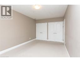 165 E DUKE Street E UnitNo. 211 - 31