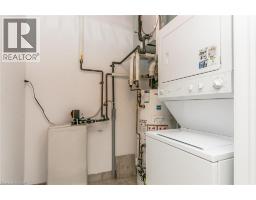 165 E DUKE Street E UnitNo. 211 - 34