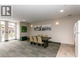 165 E DUKE Street E UnitNo. 211 - 37