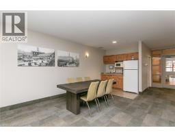 165 E DUKE Street E UnitNo. 211 - 39