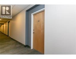 165 E DUKE Street E UnitNo. 211 - 9