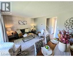 995 ELGIN Street N - 10