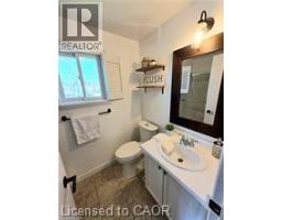 995 ELGIN Street N - 12