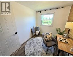 995 ELGIN Street N - 16