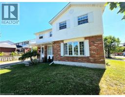 995 ELGIN Street N - 2