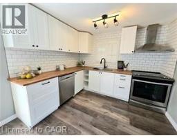 995 ELGIN Street N - 4