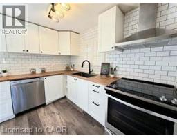 995 ELGIN Street N - 5