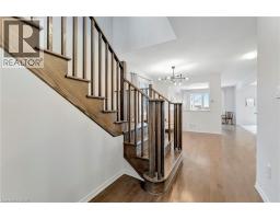 90 DAVID Street - 10