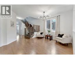 90 DAVID Street - 13