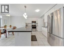 90 DAVID Street - 14