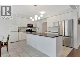 90 DAVID Street - 15