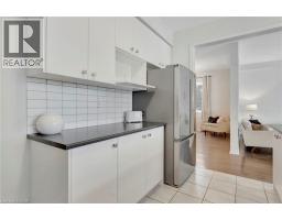 90 DAVID Street - 17