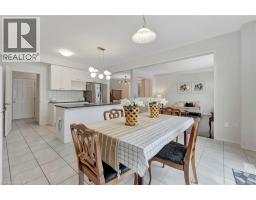 90 DAVID Street - 19